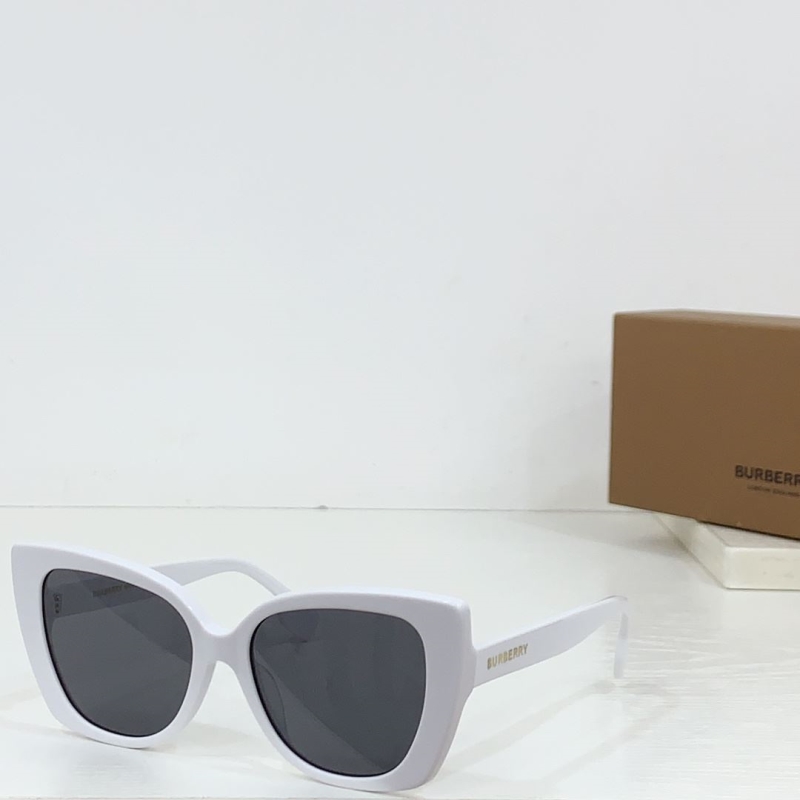 Burberry Sunglasses